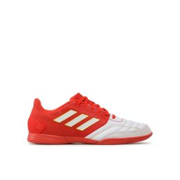 adidas Futball cipők Top Sala Competition IE1554 Narancssárga