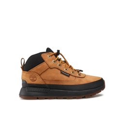 Timberland Bakancs Field Trekker TB0A2F7N2311 Barna