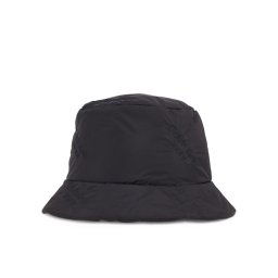 Calvin Klein Jeans Kalap Puffy Aop Bucket Hat K60K611261 Fekete