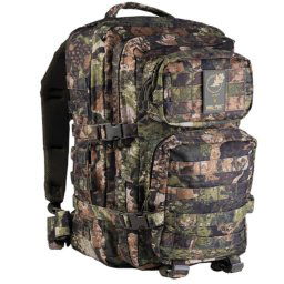MIL-TEC TEREP WASP I Z3A ASSAULT HÁTIZSÁK 36 L