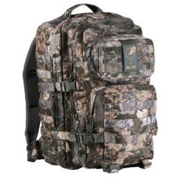 MIL-TEC TEREP WASP IZ1B ASSAULT HÁTIZSÁK 36 L