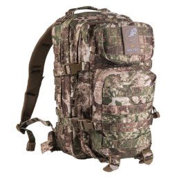 MIL-TEC WASP IZ2 ASSAULT HÁTIZSÁK 20L