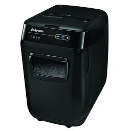 Fellowes iratmegsemmisítő AutoMax 200 C