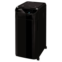 Fellowes iratmegsemmisítő AutoMax 350 C