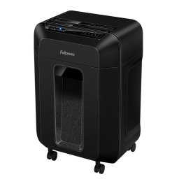 Fellowes iratmegsemmisítő AutoMax 80 M