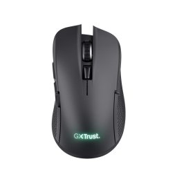 TRUST GXT923 YBAR VEZETÉK NÉLKÜLI EGÉR