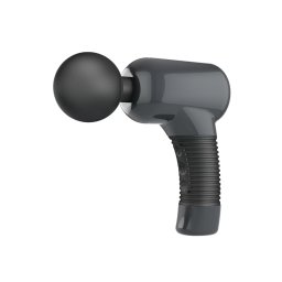 Pretty Szuper erős masszázs pisztoly,akkus.