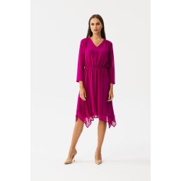 Alkalmi ruha stylove MM-185102