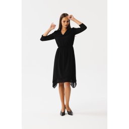 Alkalmi ruha stylove MM-185103