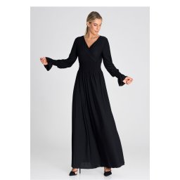 Hétköznapi ruha figl MM-185089