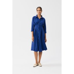 Hétköznapi ruha stylove MM-185116