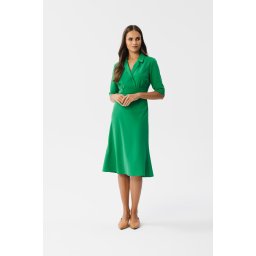 Hétköznapi ruha stylove MM-185122