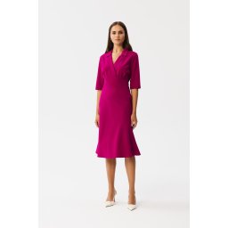 Hétköznapi ruha stylove MM-185123