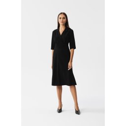 Hétköznapi ruha stylove MM-185124