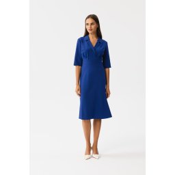 Hétköznapi ruha stylove MM-185125