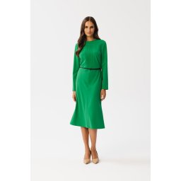 Hétköznapi ruha stylove MM-185126