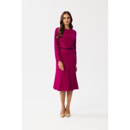 Hétköznapi ruha stylove MM-185127