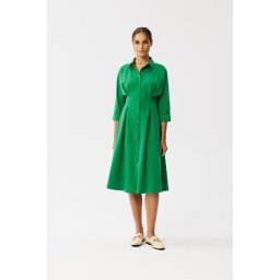 Hétköznapi ruha stylove MM-185113