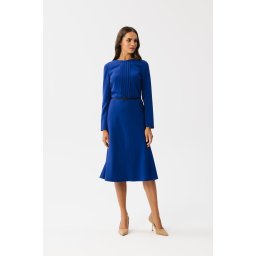Hétköznapi ruha stylove MM-185129