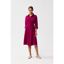 Hétköznapi ruha stylove MM-185114