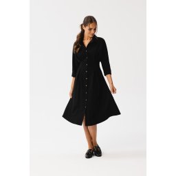 Hétköznapi ruha stylove MM-185115
