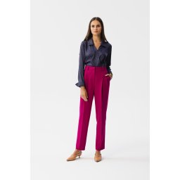 Női nadrág stylove MM-185094