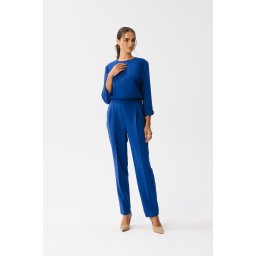 Overál stylove MM-185100