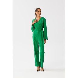 Overál stylove MM-185109