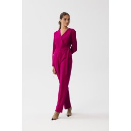 Overál stylove MM-185110
