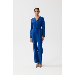 Overál stylove MM-185112