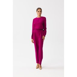 Overál stylove MM-185098