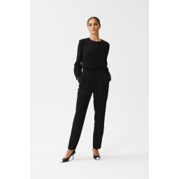 Overál stylove MM-185099