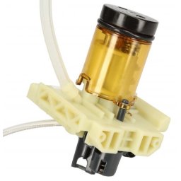 DeLonghi főzőegység (7313244171) ETAM