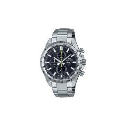 EFR-574D-1AVUEF Casio Edifice Férfi karóra