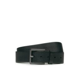 Hugo Férfi öv Gionos-G 50503413 10207077 01 Fekete