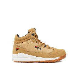 Fila Bakancs Alpha FFM0168.70010 Barna