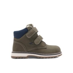 Beverly Hills Polo Club Bakancs AVO-2261-066(II)CH Khaki