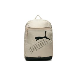 Puma Hátizsák Phase Backpack 077295 Ekru