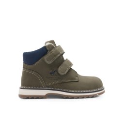 Beverly Hills Polo Club Bakancs AVO-2261-066(III)CH Khaki