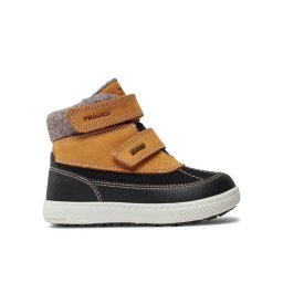 Primigi Csizma GORE-TEX 4852000 S Barna