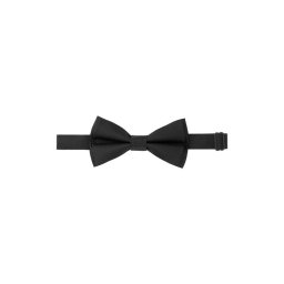 Calvin Klein Csokornyakkendő K10K112337 Fekete