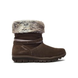 Primigi Csizma GORE-TEX 4889433 S Barna