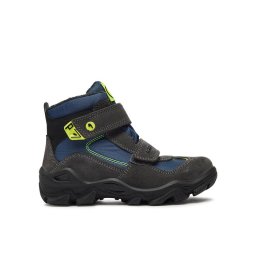 Primigi Csizma GORE-TEX 4896100 S Szürke