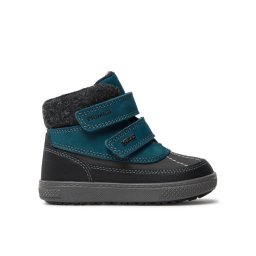 Primigi Csizma GORE-TEX 4852011 S Kék