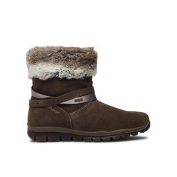 Primigi Csizma GORE-TEX 4889433 D Barna