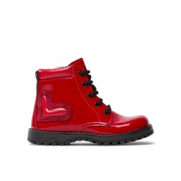 Primigi Csizma 4912300 S Piros