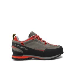 La Sportiva Bakancs Boulder X 838909313 Szürke