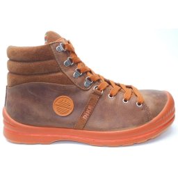 DIKE SUPERB HH S3-SRC munkavédelmi bakancs