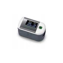 Medisana PM 100 Pulzoximéter