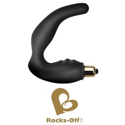 Naughty-Boy 7function.